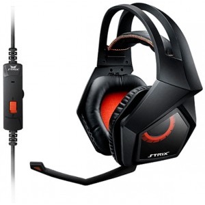 ASUS Strix 2.0