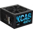 Aerocool KCAS 400W