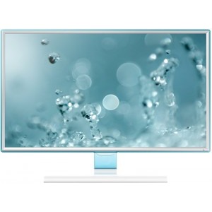 Samsung Gaming SyncMaster S27E391H 27 inch 4ms white