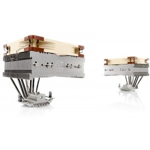 Noctua NH-C14S