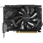 GIGABYTE Radeon R7 360 OC 2GB GDDR5 128-bit