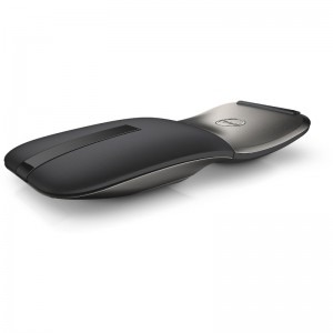DELL WM615 Bluetooth Negru