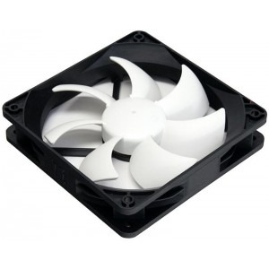 Thermaltake Water 3.0 Performer C