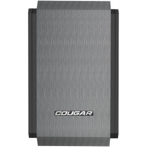 Cougar QBX