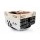 Cooler CPU Noctua NH-L9X65