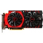 MSI GeForce GTX 950 GAMING 2GB GDDR5 128-bit