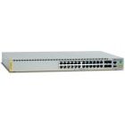 Switch Allied Telesis Gigabit AT-X510-28GTX
