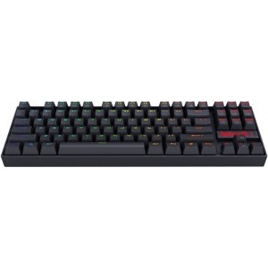 Redragon Kumara RGB Mecanica