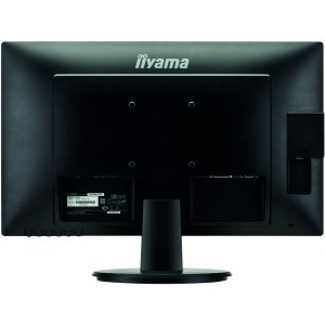 IIyama Gaming Iiyama X2483HSU-B2 24 inch 4ms black