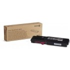 Xerox Toner 106R02753 Magenta