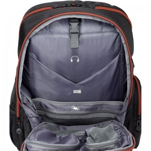 ASUS Rucsac notebook 17.3 inch ROG V2