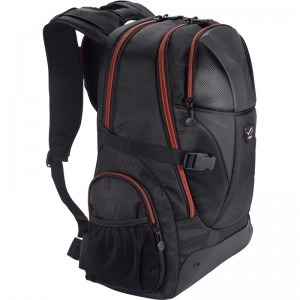 ASUS Rucsac notebook 17.3 inch ROG V2