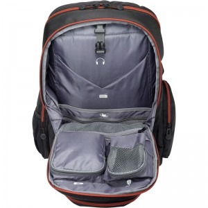 ASUS Rucsac notebook 17.3 inch ROG V2