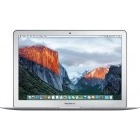 Apple 13.3'' MacBook Air 13, Broadwell i5 1.8GHz, 8GB, 128GB SSD, GMA HD 6000, Mac OS Sierra, INT keyboard