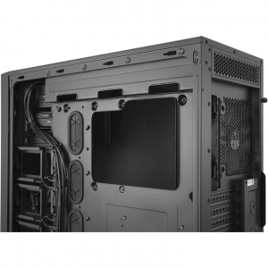 Corsair Obsidian 750D
