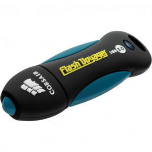 Corsair Flash Voyager v2 USB 3.0 16GB