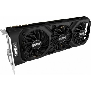 Palit GeForce GTX 770 OC 2GB GDDR5 256-bit