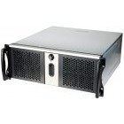 Accesoriu server Chenbro Carcasa RM42300-F2