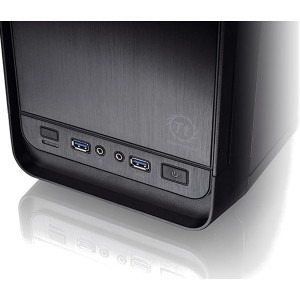 Thermaltake Urban S1