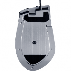 Corsair Vengeance M95 White