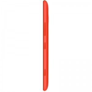 Nokia Lumia 1320 4G Orange
