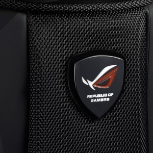 ASUS Rucsac notebook 17.3 inch ROG Nomad