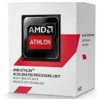 AMD Kabini, Athlon 5350 2.05GHz Box