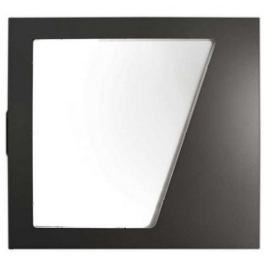 NZXT Phantom 630 Windowed Edition Matte Black