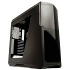 NZXT Phantom 630 Windowed Edition Matte Black
