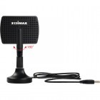 Edimax EW-7811DAC AC600 Wi-Fi Dual-Band