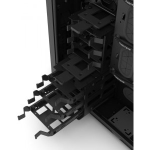 Phanteks Enthoo Primo Black