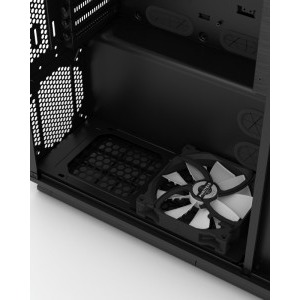 Phanteks Enthoo Primo Black