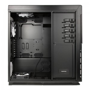 Phanteks Enthoo Primo Black