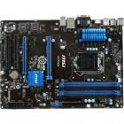 MSI H97 PC Mate