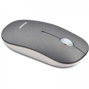 Newmen T1800 Gray