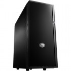 Cooler Master Silencio 452