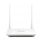 Tenda Range extender AH302