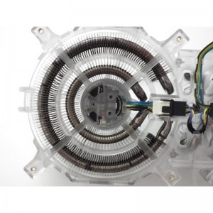Zalman Reserator 3 Max Dual
