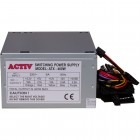 ACTIV 400W bulk