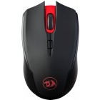 Redragon M651 Black