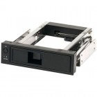 Rack Orico 1106SS Black