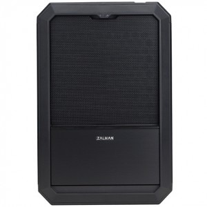 Zalman M1