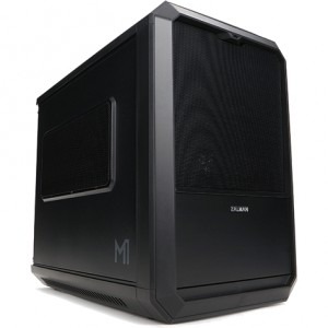 Zalman M1