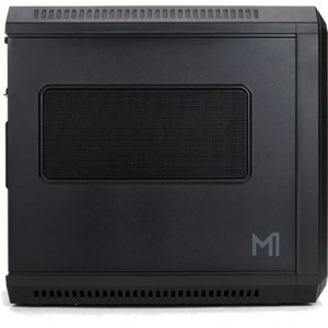 Zalman M1