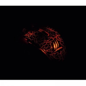 Hama uRage Illuminated