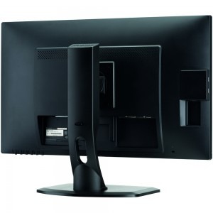 IIyama ProLite XB2783HSU-B1DP 27 inch 4 ms Black 60Hz