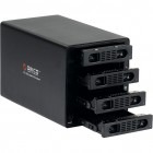 Orico 3559RUS3 Black