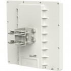 Antena MikroTik QRT 5