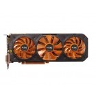 Zotac GeForce GTX 770 Triple Silencer 4GB GDDR5 256-bit