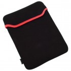 OEM Husa protectie pentru tablete 7 inch